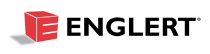 Englert logo
