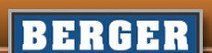 Berger Building Products logo