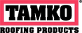 TAMKO logo