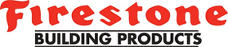 CertainTeed logo